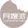 月嫂派